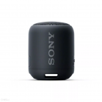 Głośnik Sony SRS-XB10 - sony_srs-xb12b_czarny_1.jpg