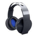Bezprzewodowy zestaw słuchawkowy Sony do PS4 - Platinum firmy Sony 0958 - sony_wireless_headset_for_ps4_-_platinumby_sony_6060958_1.jpg