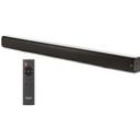 SOUNDBAR BUSH 2.0 45W BLUETOOTH PRO 8295 G1/G2 - soundbar-bush-2-0-45w-bluetooth-pro-8295-g1-g2.jpg