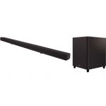 SOUNDBAR HITACHI 2.1 AXS460BTU BLUETOOTH DTS NFC DOLBY PRO  - soundbar_hitachi_hsb460bt_subwoofer_bluetooth_nfc_dolby_pro.jpg
