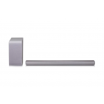 Soundbar LG SH5 z systemem głośników 2.1  - soundbar_lg_sh5_z_systemem_glosnikow_2.1_1.jpg