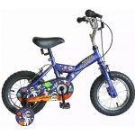ROWER Space Explorer 12 CALI PRO 7881 G1/G2 GWARANCJA - space_explorer_12_inch_wheel_size_kids_bike_8877871_1.jpg
