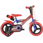 ROWER SPIDER MAN 12 CALI KÓLKA BOCZNE PRO 0726 G2/G2 - spider-man_12_inch_wheel_size_kids_bike_3460726.jpg