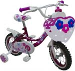 ROWER DZIECIĘCY FIRMOWY SPIKE 12 CALI BŁOTNIKI KOSZ - spike_12_inch_bike-girls_3043686_1.jpg