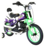 ROWER SPIKE EASY RIDER CHOPPER PRO MOTOR 5967 G1/2 - spike_easy_rider_chopper_kids_bike_14cali_8365967.jpg