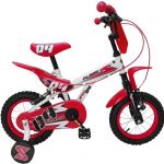 ROWER DZIECIĘCY FIRMOWY SPIKE FLASH 12 CALI PRO - spike_flash_12_inch_bike-boys_3042285_1.jpg