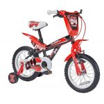 ROWER DZIECIĘCY FIRMOWY SPIKE FLASH 14 CALI PRO - spike_flash_14_inch_bike-boys_2927301_1.jpg