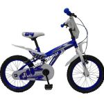 ROWER DZIECIĘCY FIRMOWY SPIKE FLASH 16 CALI PRO G2 - spike_flash_16_inch_bike-boys_2938400_1.jpg