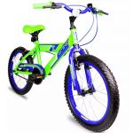 ROWER BMX SPIKE HS 18 CALI WZMOCNIONY 6203 PRO G1 G2 - spike_hs_18_cali_wzmocniony_7226203_pro_g1_g2.jpg