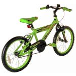 ROWER BMX SPIKE STRIKE 18 CALI WZMOCNIONY 8811 - spike_strike_18_inch_wheel_size_kids_bike_7838811_3.jpg