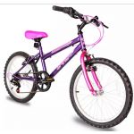 ROWER SPIKE VENUS 20 CALI PRO 6879 G2 WZMOCNIONY - spike_venus_20_inch_wheel_size_kids_mountain_bike_6826879.jpg