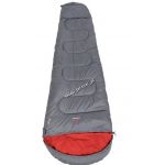 ŚPIWÓR TURYSTYCZNY HIGHLANDER MUMIA 250gsm PRO 8189 - spiwor_highlander_250gsm_single_mummy_sleeping_bag_4628189.jpg