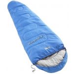 ŚPIWÓR TURYSTYCZNY HIGHLANDER MUMIA 250gsm 3658 G1 - spiwor_highlander_250gsm_single_mummy_sleeping_bag_5323658.jpg