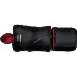 ŚPIWÓR TURYSTYCZNY HIGHLANDER 250gsm PRO 5199 G1 - spiwor_highlander_250gsm_single_sleep_walker_2885199_1.jpg