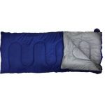 ŚPIWÓR TURYSTYCZNY FIRMOWY PROACTION 350gsm 5708 G1 - spiwor_proaction_300gsm_envelope_sleeping_bag_7525708.jpg