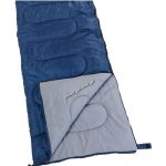 ŚPIWÓR TURYSTYCZNY FIRMOWY PROACTION 300gsm 6165 - spiwor_proaction_300gsm_single_envelope_sleeping_bag_9276165.jpg