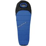 ŚPIWÓR TURYSTYCZNY FIRMOWY PROACTION 300gsm 6206 - spiwor_proaction_300gsm_single_mummy_sleeping_bag_9276206_2.jpg
