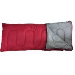 ŚPIWÓR TURYSTYCZNY FIRMOWY PROACTION 200g 2317 G2 - spiwor_proaction_envelope_200gsm_sleeping_bag_8032317.jpg
