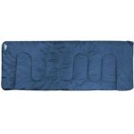 ŚPIWÓR TURYSTYCZNY TRESPASS 500gsm PRO 4612 - spiwor_trespass_500gsm_envelope_sleeping_bag_4834612.jpg