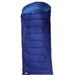 ŚPIWÓR TURYSTYCZNY FIRMOWY TRESPASS 350gsm 6383 G1 - spiwor_trespass_extra_wide_cowl_350gsm_sleeping_bag_7926383_1.jpg