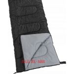 ŚPIWÓR TURYSTYCZNY FIRMOWY PRO ACTION 500gsm 9445 - spiwor_turystyczny_firmowy_pro_action_500gsm_1.jpg