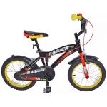 ROWER DZIECIĘCY STREED RAIDER CLICK 16 CALI 4837 - street_raider_16_inch_wheel_size_kids_bike_8804837_3.jpg
