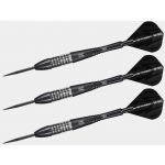 Lotki Rzutki Target Phil Taylor Generation Darts 7950 - target_phil_taylor_generation_darts_7287950_1.jpg