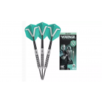 Lotki Rzutki Target Rob Cross 21g 80% Tungsten Dart  5944 - target_rob_cross_21g_80_tungsten_dart_8285944_1.jpg