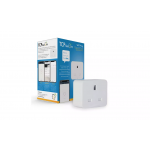 Wtyczka TCP Smart Wi-Fi 1886 - tcp_smart_wi-fi_plug_1931886_1.jpg