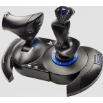Joystick T-FLIGHT HOTAS 4 THRUSTMASTER PS4 PS5 PC PRO PRZEPUSTNICA - thrustmaster_t.flight_hotas_4_pc_ps4_joystick_5.jpg