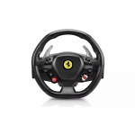 Kierownica Thrustmaster T80 Ferrari 488 GTB PS4  PC  6575 - thrustmaster_t80_ferrari_488_gtb_edn_steering_wheel_for_ps__48056575__1.jpg