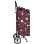WÓZEK TORBA TURYSTYCZNA SKLEPOWA FIRMOWY PRO G1/G2 - torba_turystyczna_eclipse_shopping_trolley_-_purple_4049744_9011818_6129765_1.jpg