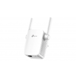 Dwuzakresowy wzmacniacz sygnału Wi-Fi TP-Link AC1200 i wzmacniacz 5679 - tp-link_ac1200_dual_band_wi-fi_range_extender_&_booster_6215679_1.jpg