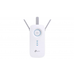 Dwuzakresowy wzmacniacz sygnału Wi-Fi TP-Link AC1750 i wzmacniacz 1166 - tp-link_ac1750_dual_band_wi-fi_range_extender_&_booster_8881166_1.jpg