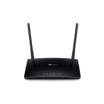 Dwupasmowy router Wi-Fi 4G TP-Link AC750   2814 - tp-link_ac750_dual-band_wi-fi_4g_router___8652814__1.jpg