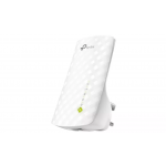 Dwuzakresowy wzmacniacz sygnału Wi-Fi TP-Link AC750 i wzmacniacz 1939 - tp-link_ac750_dual_band_wi-fi_range_extender_&_booster_2801939_1.jpg