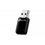 Karta sieciowa USB TP-Link N300 Wi-Fi - TL-WN823N  -  0579 - tp-link_n300_wi-fi_usb_adapter_-_tl-wn823n___1420579__1.jpg