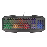 Trust GXT 830-RW Przewodowa klawiatura do gier Avonn  4432 - trust_gxt_830-rw_avonn_wired_gaming_keyboard__8364432__1.jpg
