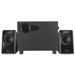 Trust Zestaw głośników PC Avora 2.1 z subwooferem - czarny 7785 - trust_speaker_-_black_8657785__1.jpg