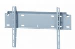 Uchwyt TV LCD PLAZMA 26-32 cali - uchwyt_mount_lcd_plazma_26_32.jpg