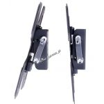 UCHWYT TV ROSS SOLIDNY SLIM REGULOWANY 23-50 3185 - uchwyt_tv_23-50_superior_tilting_23_-_50_inch_tv_wall_bracket_4983185_1.jpg
