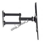 UCHWYT TV 37-70 CALI RUCHOMY SOLIDNY 35KG PRO G1 - uchwyt_tv_37-70_proper_p-swb463b-1_1.jpg
