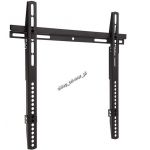 UCHWYT TV 32-70 CALI PROPER SOLIDNY SLIM DO 40KG - uchwyt_tv_proper_p-fwb44b-1_1.jpg