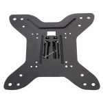 UCHWYT TV WIESZAK ROSS SOLIDNY SLIM TV 23-50 CALI - uchwyt_tv_slim_23-50_standard_flat_to_wall_23_-_50_inch_tv_wall_bracket_4816702_1.jpg