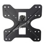 UCHWYT TV ROSS SOLIDNY SLIM REGULOWANY 23-50 5967 - uchwyt_tv_standard_tilting_23_-_50_inch_tv_wall_bracket_5045967_1.jpg
