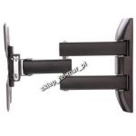 UCHWYT TV 23-50 CALI RUCHOMY SOLIDNY 40KG 6744 G1 - uchwyt_tv_superior_multi-position_23_-_50_inch_tv_wall_bracket_4836744_1.jpg