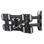 UCHWYT TV 23-55 CALI RUCHOMY SOLIDNY 40KG 6142 G1 - uchwyt_tv_superior_multi-position_23_-_55_inch_tv_wall_bracket_4816142.jpg
