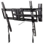 UCHWYT TV 32-70 CALI RUCHOMY SOLIDNY 40KG 8596 G1 - uchwyt_tv_superior_multi-position_32_-_70_inch_tv_wall_bracket_5038596.jpg