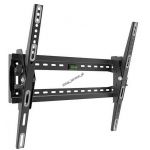 UCHWYT TV 32-70 CALI SOLIDNY REGULOWANY 65KG 6878 - uchwyt_tv_superior_tilting_32_-_70_inch_tv_wall_bracket_4616878_1.jpg