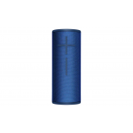 Głośnik bezprzewodowy Ultimate Ears BOOM 3 Bluetooth - niebieski 4386 - ultimate_ears_boom_3_bluetooth_wireless_speaker_-_blue_8654386__1.jpg